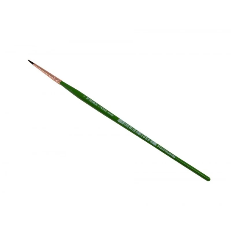 Pinceau Coloro n°0