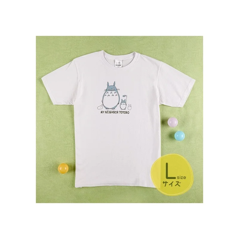 LA BOUTIQUE OFFICIELLE DES PRODUITS DÉRIVÉS DU STUDIO GHIBLI