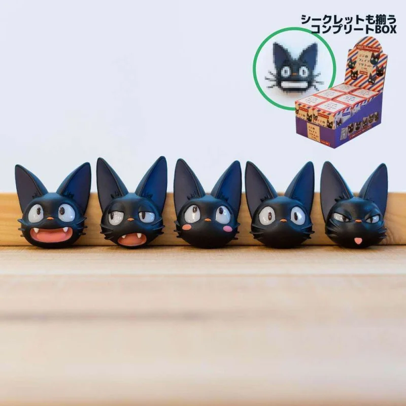 LA BOUTIQUE OFFICIELLE DES PRODUITS DÉRIVÉS DU STUDIO GHIBLI
