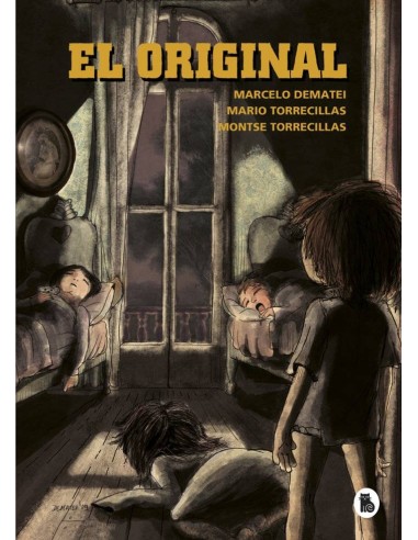 El Original