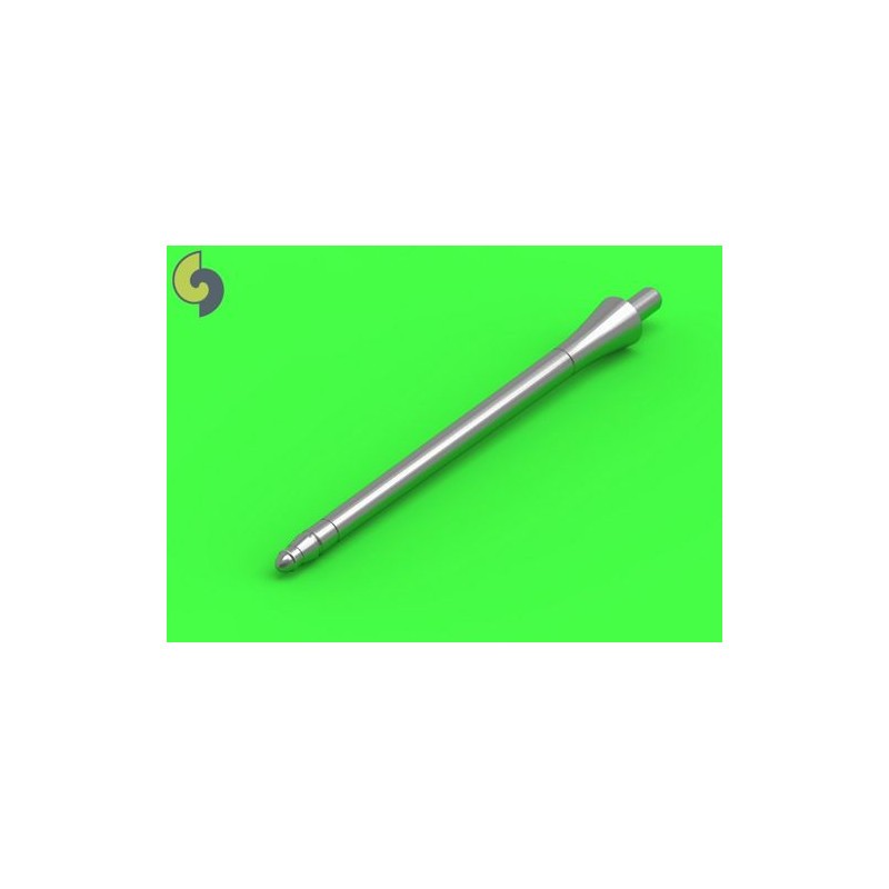 Accessoire Dassault Mirage IV - Perche de sonde de ravitaillement