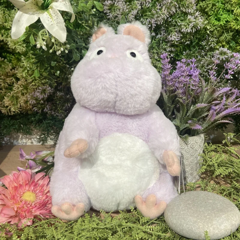 TIENDA OFICIAL DE STUDIO GHIBLI EN EUROPA
