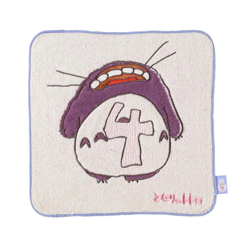 LA BOUTIQUE OFFICIELLE DES PRODUITS DÉRIVÉS DU STUDIO GHIBLI