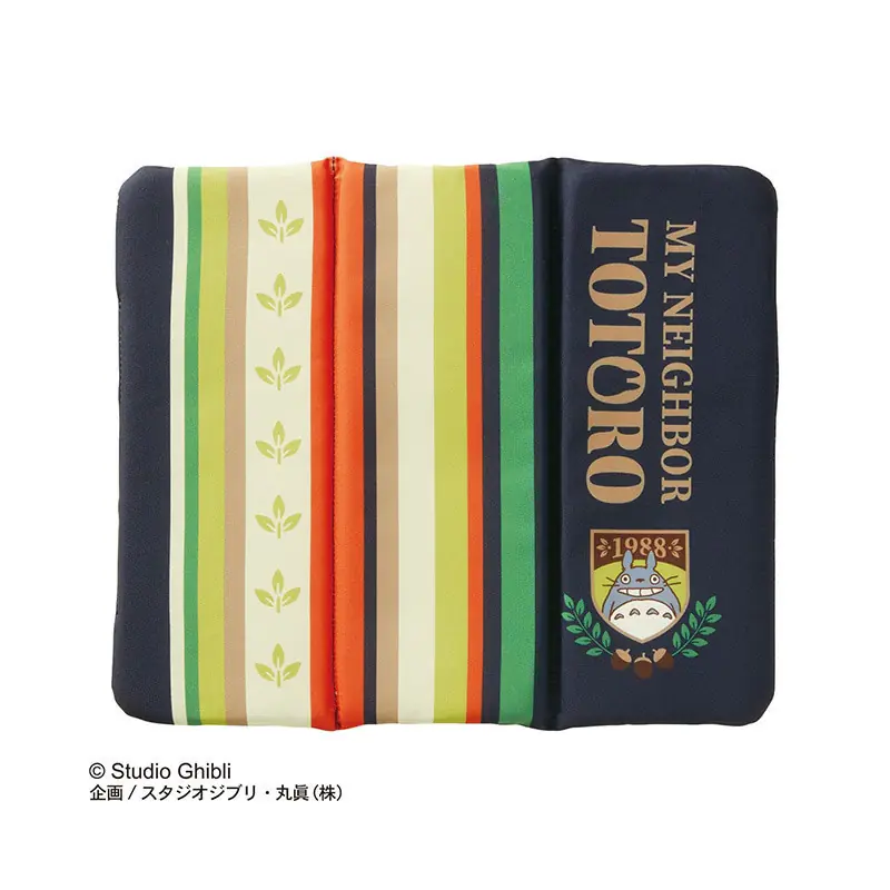 TIENDA OFICIAL DE STUDIO GHIBLI EN EUROPA
