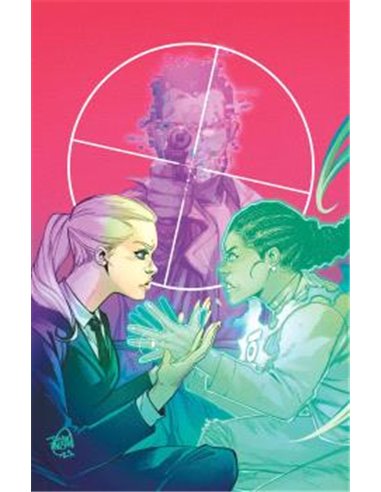 Absolute Green Lantern – Volume 9