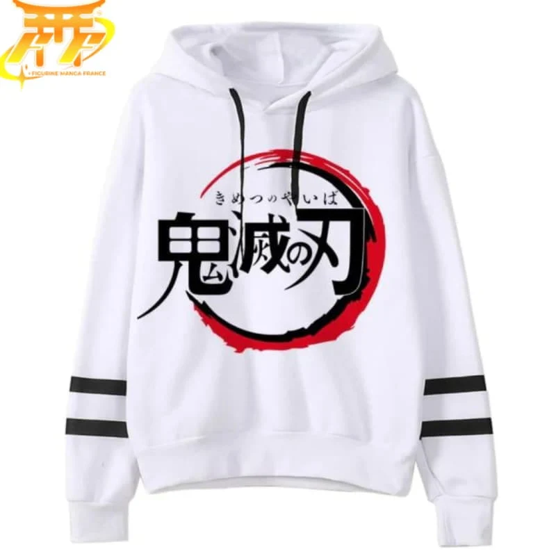 Pull Kimetsu No Yaiba - Demon Slayer™