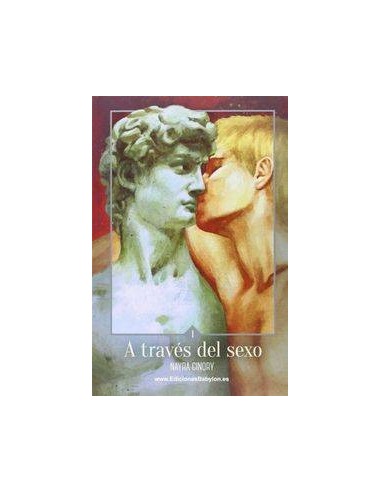 A Través del Sexo – Livre