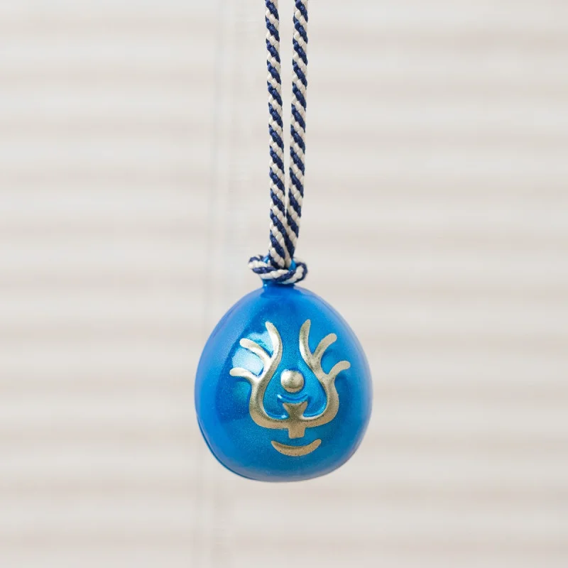 OFFICIAL STUDIO GHIBLI MERCHANDISE STORE IN EUROPE & UK