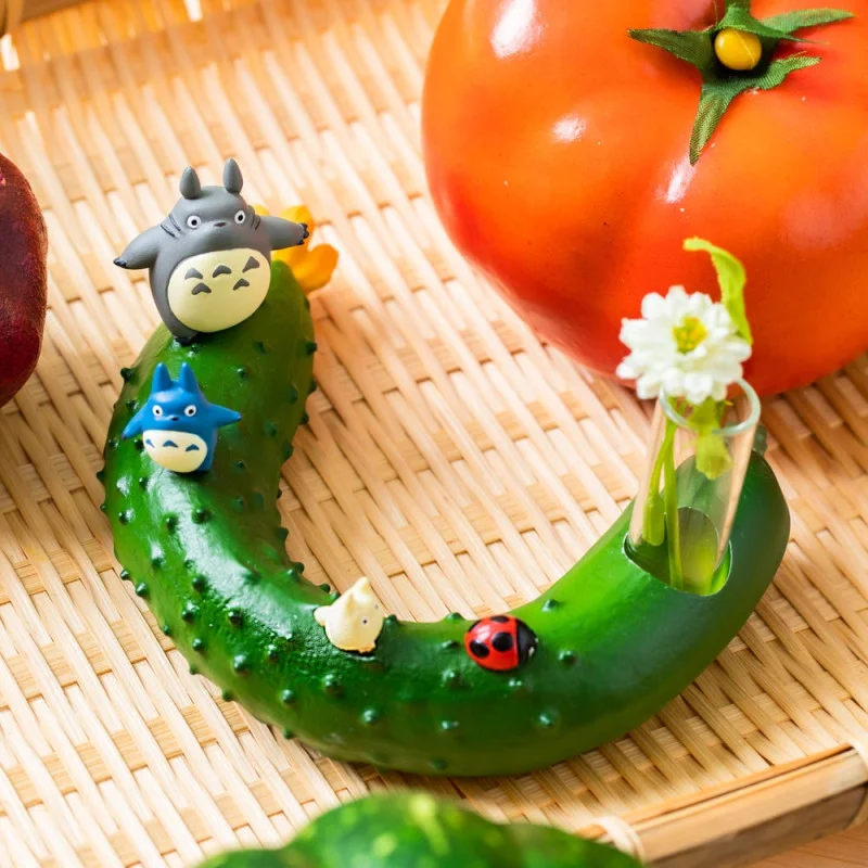 OFFICIAL STUDIO GHIBLI MERCHANDISE STORE IN EUROPE & UK
