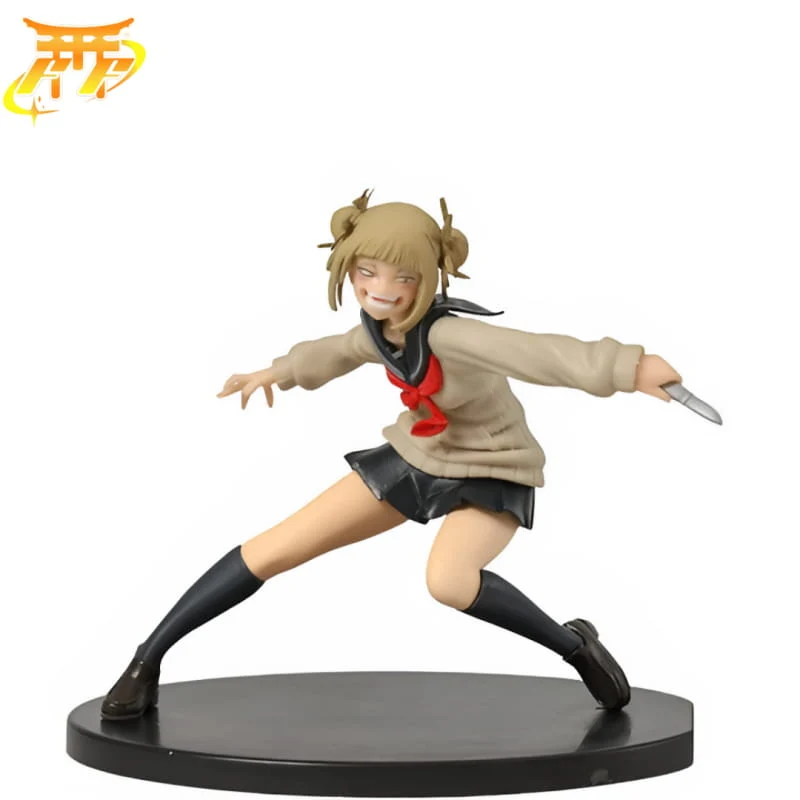 Figurine Toga - My Hero Academia™