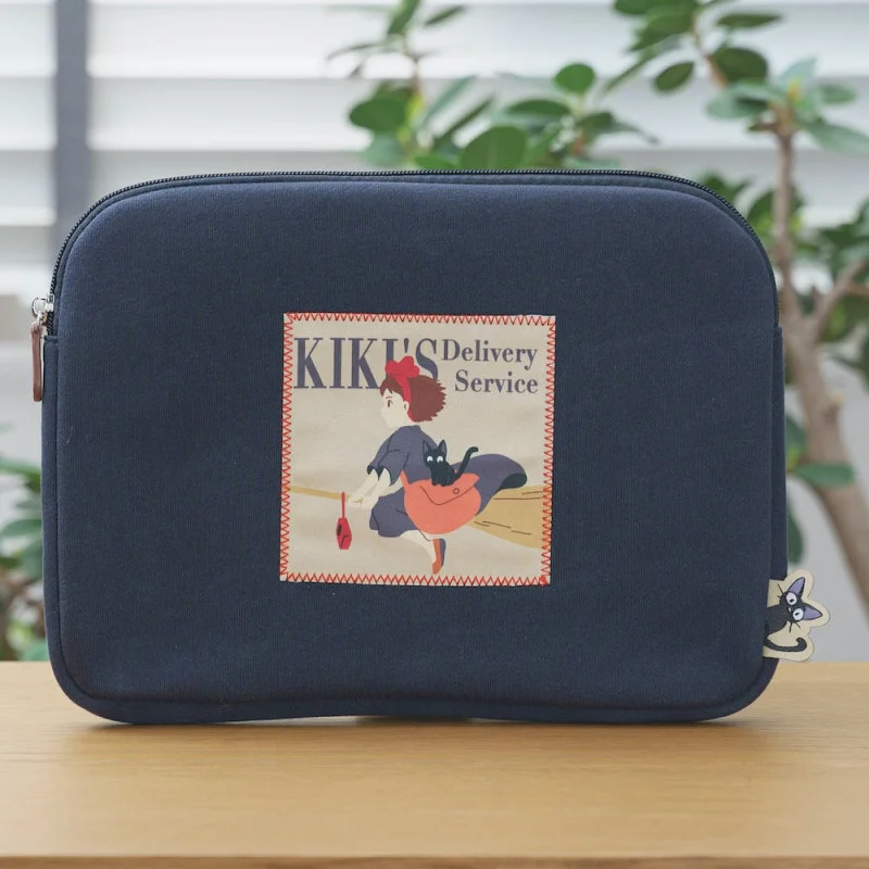 OFFICIAL STUDIO GHIBLI MERCHANDISE STORE IN EUROPE & UK