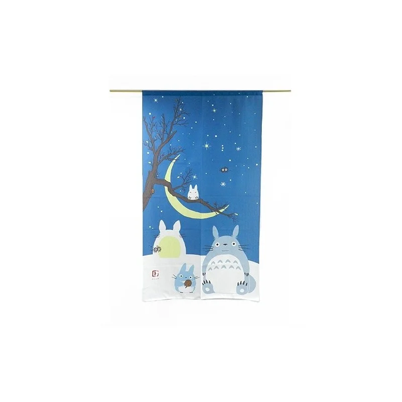 LA BOUTIQUE OFFICIELLE DES PRODUITS DÉRIVÉS DU STUDIO GHIBLI