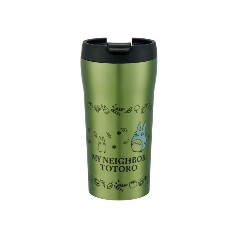 OFFICIAL STUDIO GHIBLI MERCHANDISE STORE IN EUROPE & UK