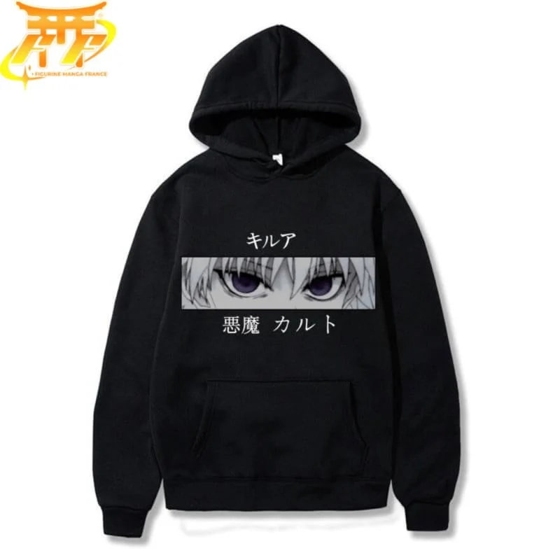 Pull Kilua - Hunter x Hunter™