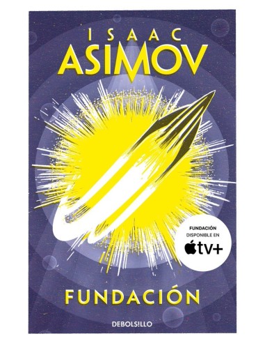 Fundacion