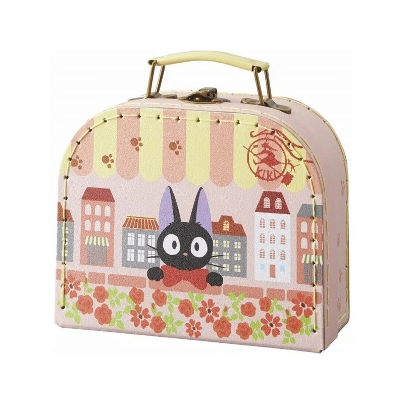 TIENDA OFICIAL DE STUDIO GHIBLI EN EUROPA