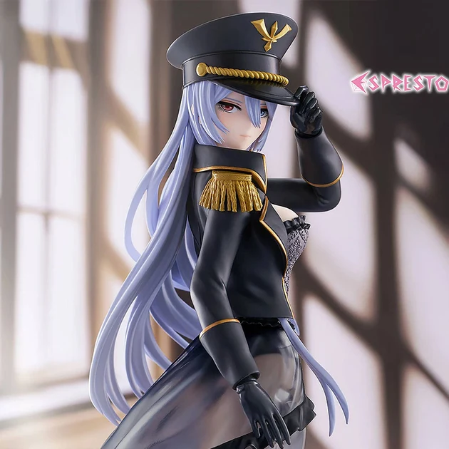 My Dress-up Darling - Figurine - Marin Kitagawa - Espresto