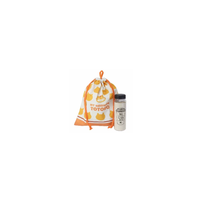 OFFICIAL STUDIO GHIBLI MERCHANDISE STORE IN EUROPE & UK