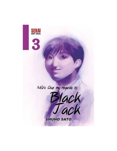 New Give My Regards to Black Jack 03