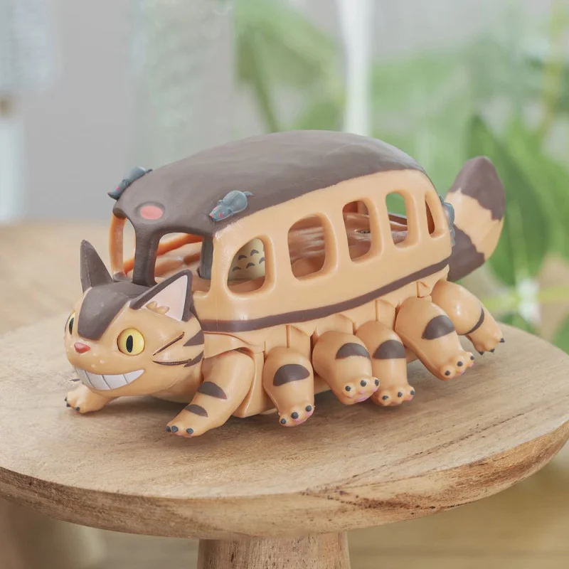 OFFICIAL STUDIO GHIBLI MERCHANDISE STORE IN EUROPE & UK
