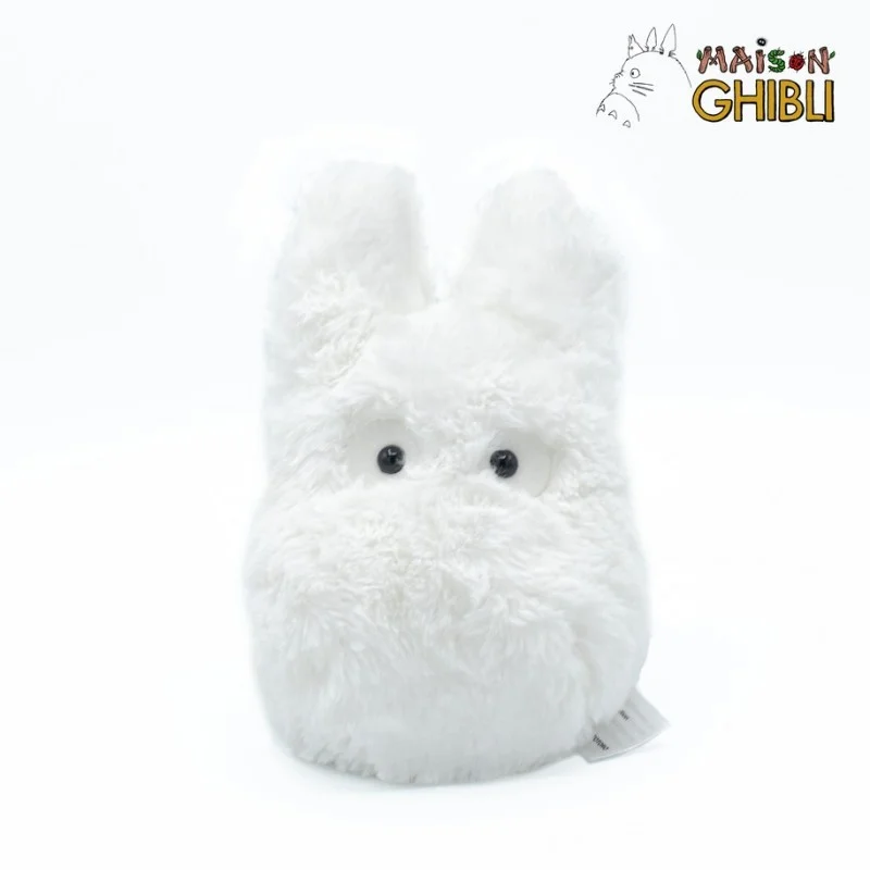 LA BOUTIQUE OFFICIELLE DES PRODUITS DÉRIVÉS DU STUDIO GHIBLI