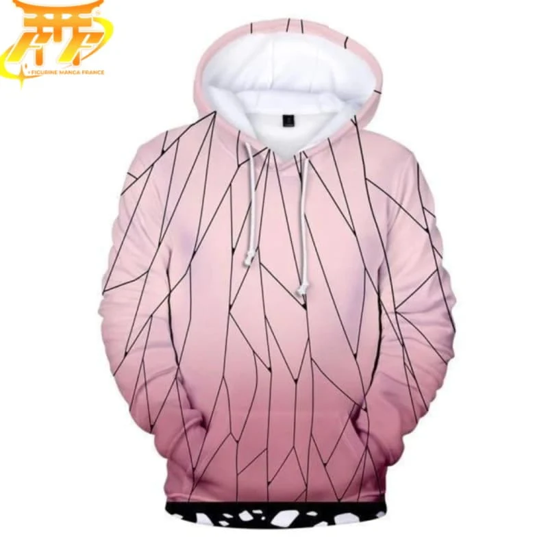 Pull Shinobu "Papillon" - Demon Slayer™