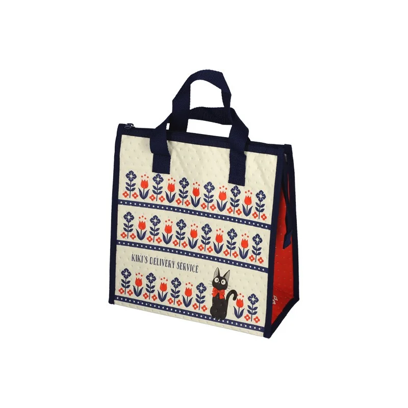 LA BOUTIQUE OFFICIELLE DES PRODUITS DÉRIVÉS DU STUDIO GHIBLI