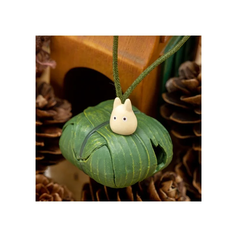OFFICIAL STUDIO GHIBLI MERCHANDISE STORE IN EUROPE & UK