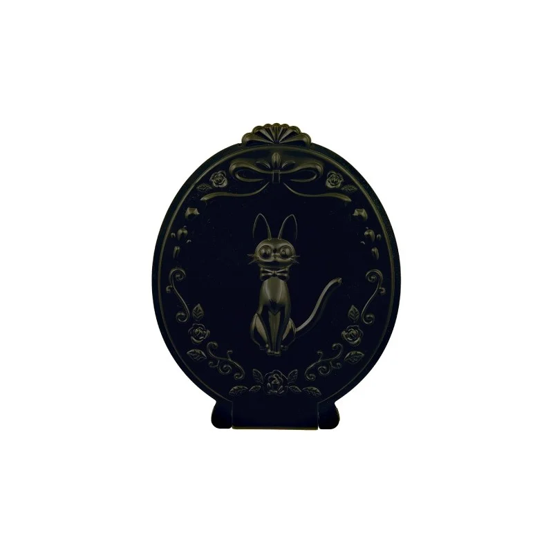 LA BOUTIQUE OFFICIELLE DES PRODUITS DÉRIVÉS DU STUDIO GHIBLI