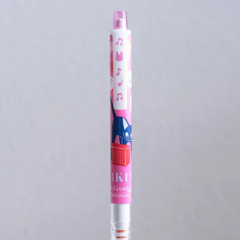 LA BOUTIQUE OFFICIELLE DES PRODUITS DÉRIVÉS DU STUDIO GHIBLI