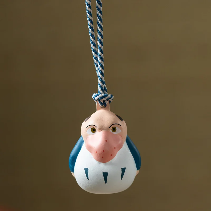 TIENDA OFICIAL DE STUDIO GHIBLI EN EUROPA