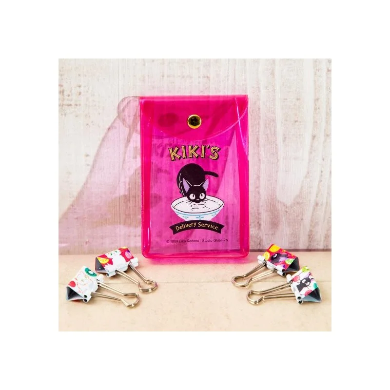 OFFICIAL STUDIO GHIBLI MERCHANDISE STORE IN EUROPE & UK