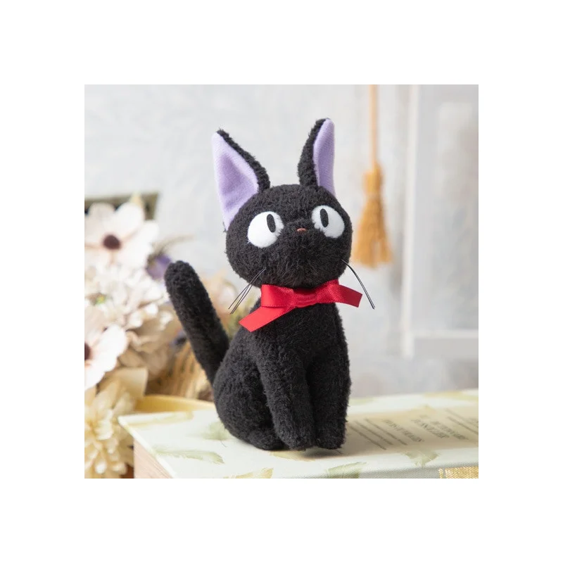 OFFICIAL STUDIO GHIBLI MERCHANDISE STORE IN EUROPE & UK