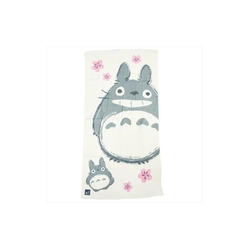 TIENDA OFICIAL DE STUDIO GHIBLI EN EUROPA