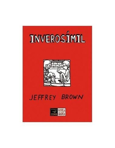 Inverosimil!