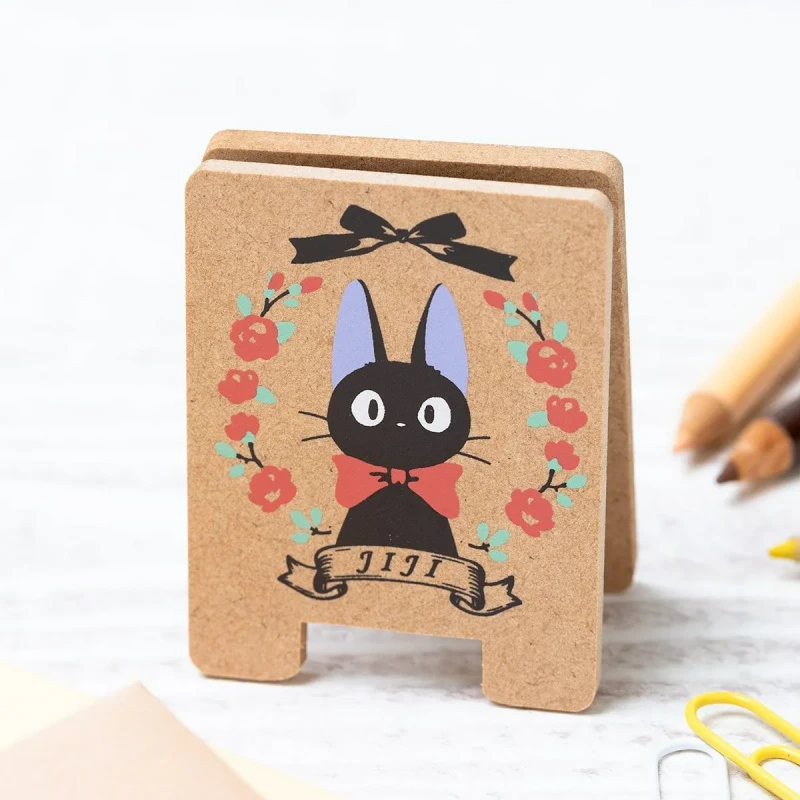 LA BOUTIQUE OFFICIELLE DES PRODUITS DÉRIVÉS DU STUDIO GHIBLI