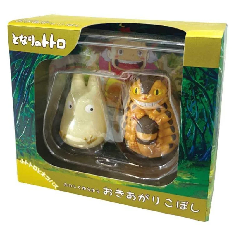 OFFICIAL STUDIO GHIBLI MERCHANDISE STORE IN EUROPE & UK