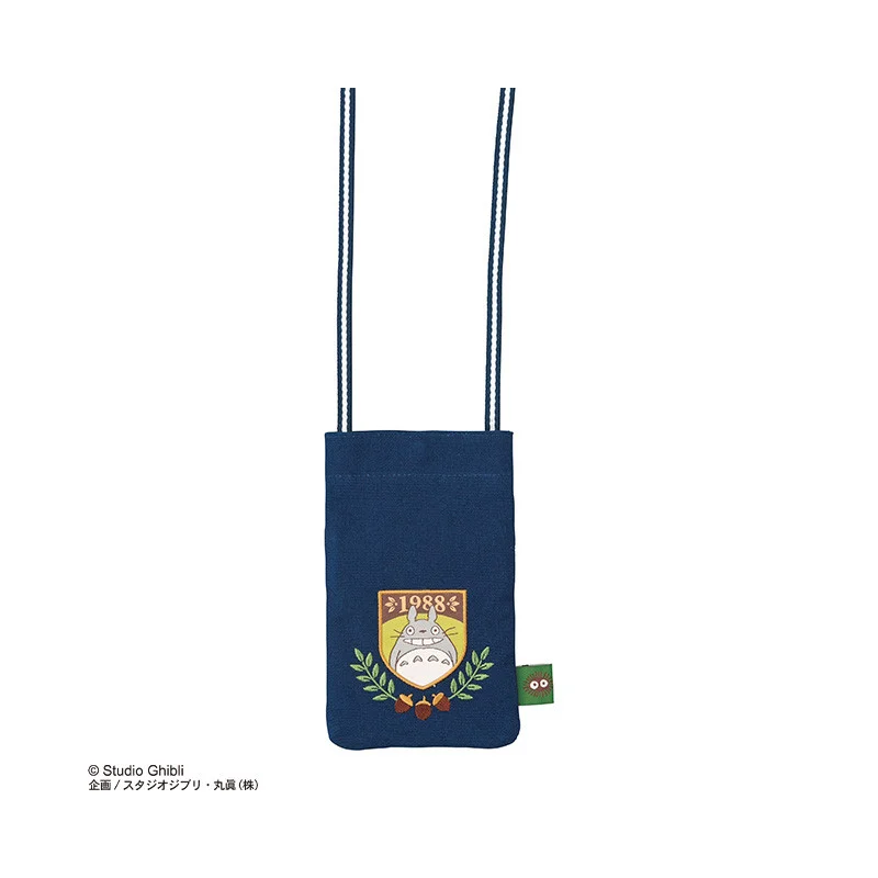 TIENDA OFICIAL DE STUDIO GHIBLI EN EUROPA