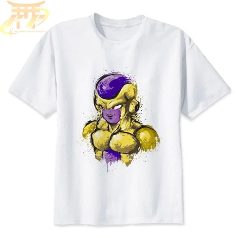 T-shirt Freezer - Dragon Ball Z™