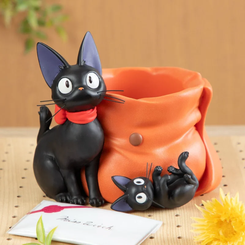 LA BOUTIQUE OFFICIELLE DES PRODUITS DÉRIVÉS DU STUDIO GHIBLI