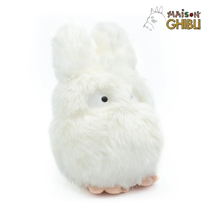 OFFICIAL STUDIO GHIBLI MERCHANDISE STORE IN EUROPE & UK
