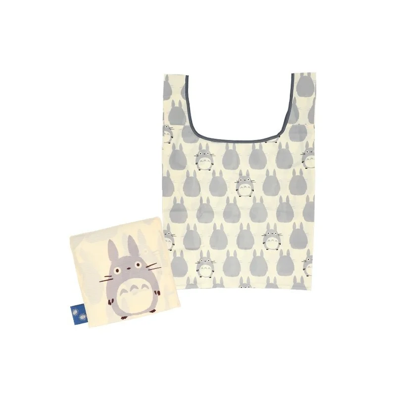 LA BOUTIQUE OFFICIELLE DES PRODUITS DÉRIVÉS DU STUDIO GHIBLI