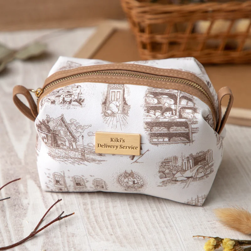 OFFICIAL STUDIO GHIBLI MERCHANDISE STORE IN EUROPE & UK