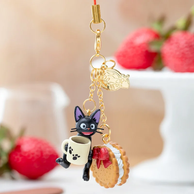 TIENDA OFICIAL DE STUDIO GHIBLI EN EUROPA