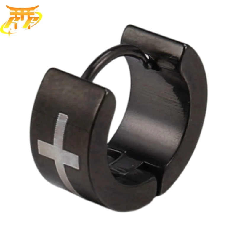 Boucles D'oreilles Mitsuya - Tokyo Revengers™