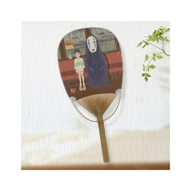 LA BOUTIQUE OFFICIELLE DES PRODUITS DÉRIVÉS DU STUDIO GHIBLI