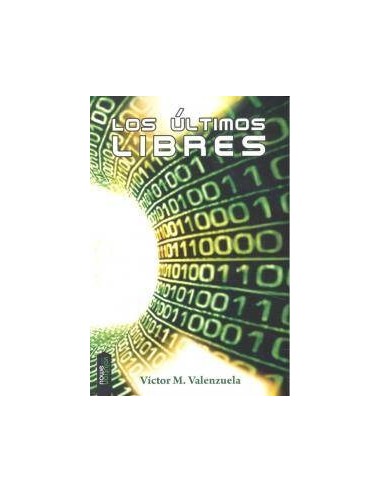 Los Ultimos Libres