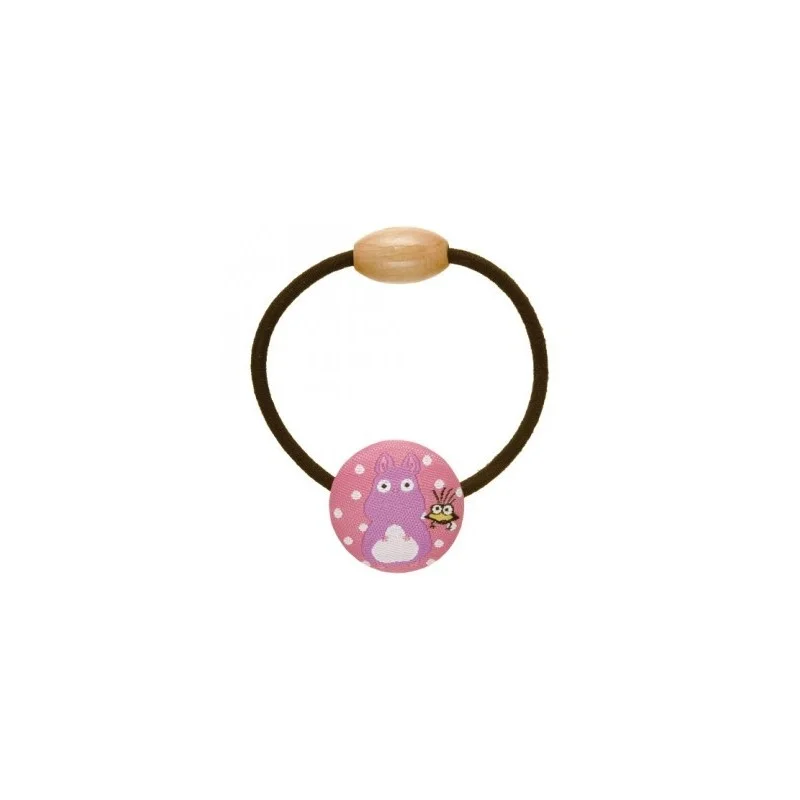 LA BOUTIQUE OFFICIELLE DES PRODUITS DÉRIVÉS DU STUDIO GHIBLI