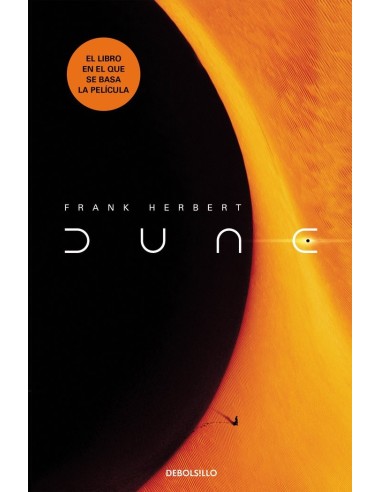 Dune Nueva Edicion las Cronicas de Dune – Tome 1