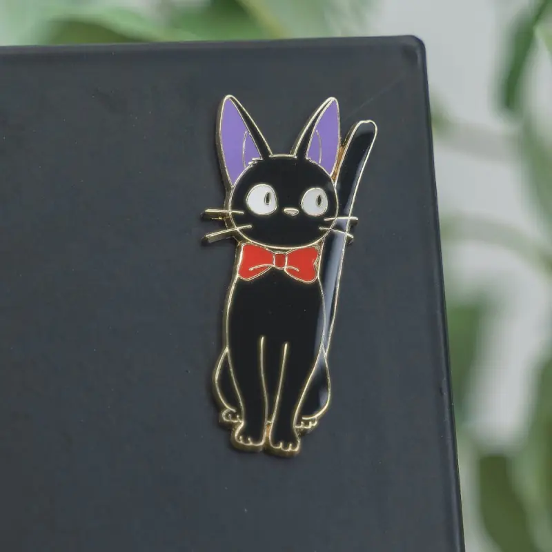 OFFICIAL STUDIO GHIBLI MERCHANDISE STORE IN EUROPE & UK
